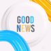 VideoHive Good News Opener 44534176