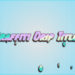 VideoHive Graffiti Drip Titles 54306073