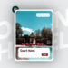 VideoHive Hotel Booking 46902629