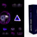 VideoHive HUD AUTO Pack V.1 43088052