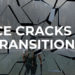 VideoHive Ice Cracks | DaVinci Resolve 42770350