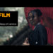 VideoHive Indie Film LUTs 42582334