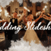 VideoHive Ink Wedding Slideshow I MOGRT 46486388