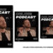 VideoHive Instagram Podcast Intro | FCP 54240904
