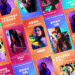 VideoHive Instagram Sport Intro / Pr 53458397
