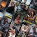 Videohive Intro Instagram Stories Fcpx 50085950