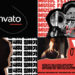 VideoHive Jazz Promo for Premiere Pro 51767674