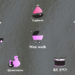VideoHive Kids And Toys Icons And Titles for Premiere Pro 53653008