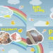 VideoHive Kids Slides for DaVinci Resolve 48963330