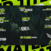 VideoHive Kinetic Animated Text (FCPX) 42168967