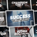 VideoHive Kinetic Titles 50071049
