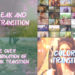 VideoHive Light Leak Transitions And Burn Transitions for FCPX 43335318