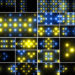 VideoHive Lights Flashing for FCPX 53446693