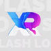 VideoHive Liquid Logo Reveal 54201961