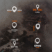 VideoHive Location Titles 50088094