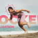 VideoHive Locked On Stabilization Effect 42845073