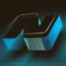 VideoHive Logo Reveal 55327989