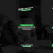VideoHive Lower Thirds 2.0 | FCPX & Apple Motion 54168483