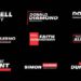 VideoHive Lower Thirds 50084910