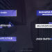 VideoHive Lower Thirds: Business (FCPX) 42433998