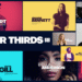 VideoHive Lower Thirds III 33041538
