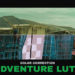 VideoHive LUTs Adventure 41961735