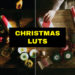 VideoHive LUTs Christmas 42168415