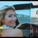 VideoHive LUTs Freedom 43309374
