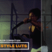 VideoHive LUTs Lifestyle 42770586