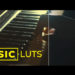 VideoHive LUTs Music 42318843