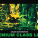 VideoHive LUTs Premium Class 41936747