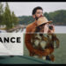 VideoHive LUTs Romance 42314304