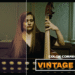 VideoHive LUTs Vintage 42463184