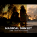 VideoHive Magical Sunset Luts 43418877