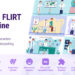 VideoHive Medical Covid Healthcare Explainer Pandemic Safety Flirt MOGRT Premiere Pro 54292980