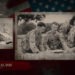 Videohive Memorial Day | American Flag Day After Effects Template