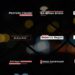 VideoHive Minimal Lover Thirds 1.0 | FCPX 43193042