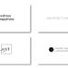 VideoHive Minimal Titles 5.0 | FCPX 43263454