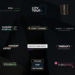 VideoHive Minimal Titles for FCPX 43068424