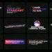 VideoHive Modern Quotes Titles | FCPX 42947446