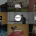 VideoHive Modern Titles 2.0 | FCPX 43129619