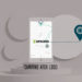VideoHive Navigation Logo 54292166