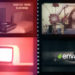 VideoHive Negative Frame Slideshow for Premiere Pro 53645622