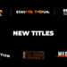 VideoHive New Titles 47056782
