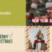 VideoHive New Year Greetings | FCPX 42612825