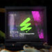 Videohive Old TV Mockup Opener Premiere