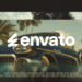 VideoHive Photo Logo Reveal 55094975