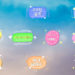 VideoHive Plate Titles for FCPX 54166589