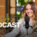 VideoHive Podcast Intro | MOGRT 51856845