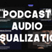VideoHive PodcastAudioVisualization 42357100